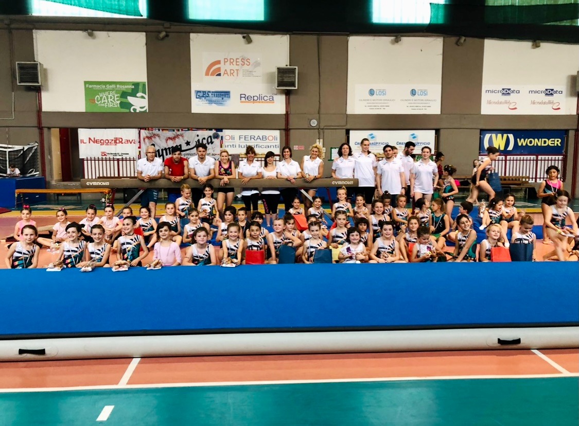 Kids Sport Education